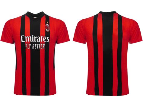 maglia calcio ufficiale.